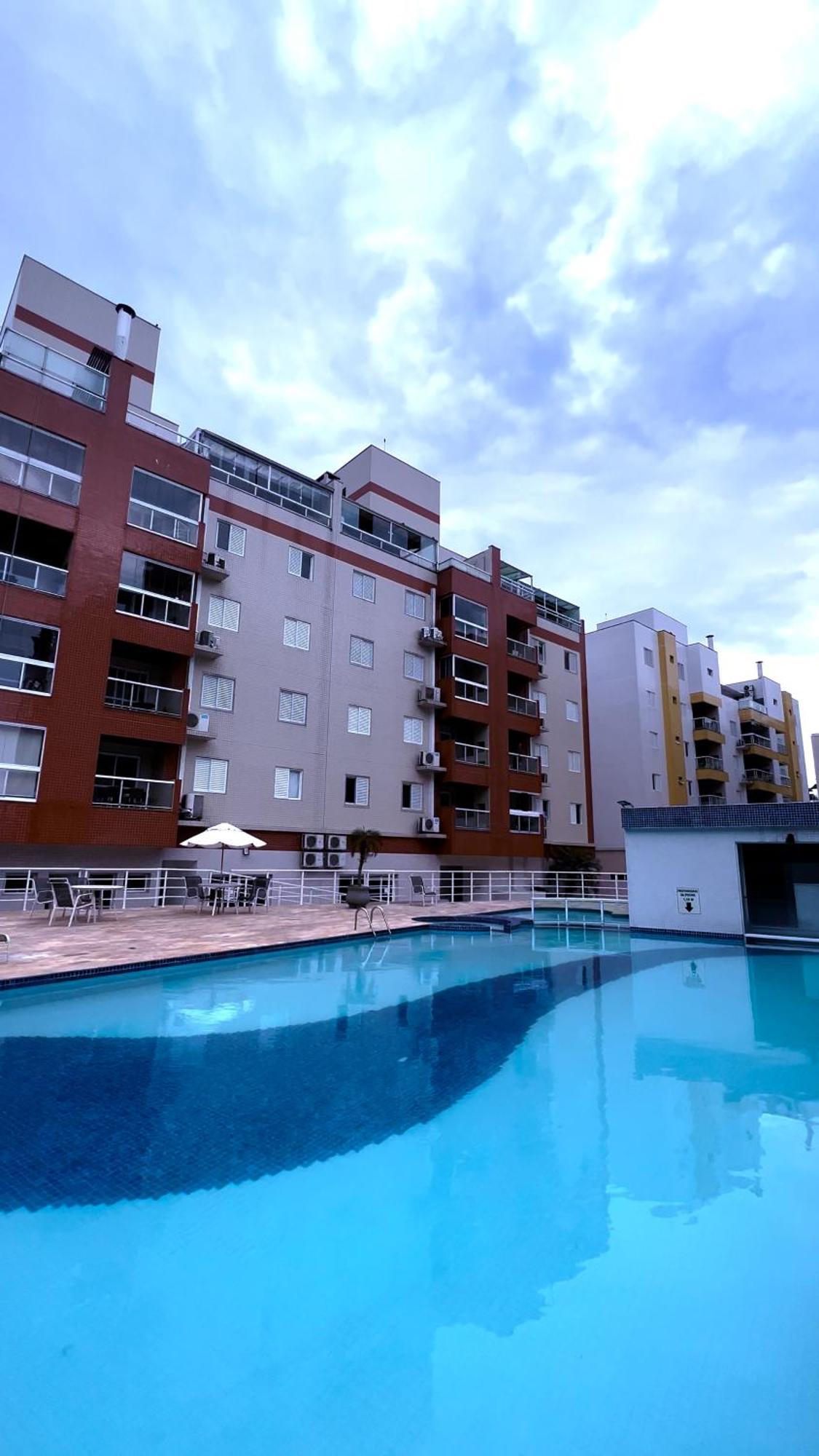 Canto Nobre Da Praia Grande - Apartamento Completo E Confortavel Ubatuba Eksteriør bilde