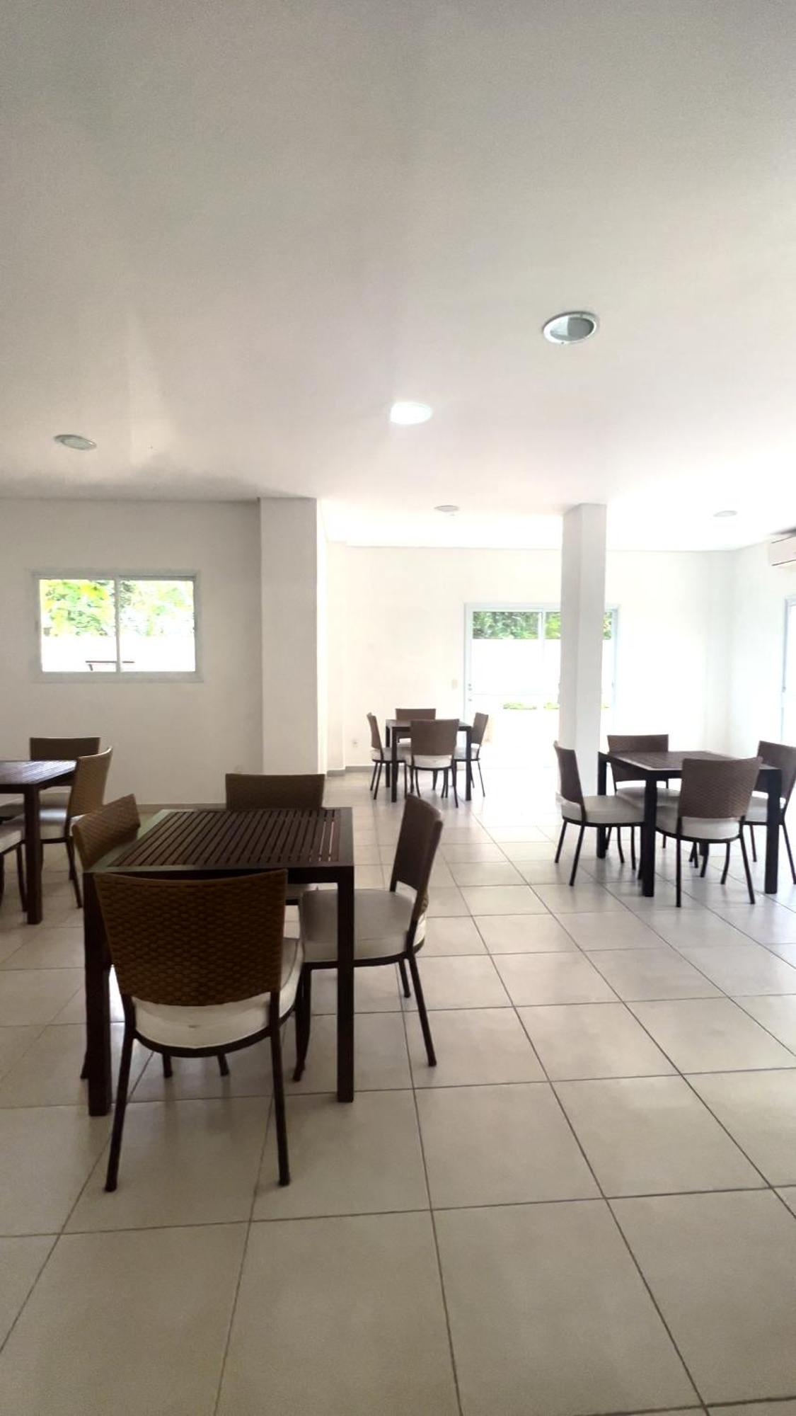 Canto Nobre Da Praia Grande - Apartamento Completo E Confortavel Ubatuba Eksteriør bilde